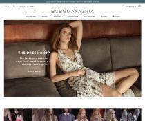 websites similar to azazie