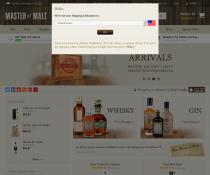 Top The Liquor Barn Alternatives Sites Like Theliquorbarn Com