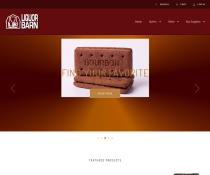 Top The Liquor Barn Alternatives Sites Like Theliquorbarn Com